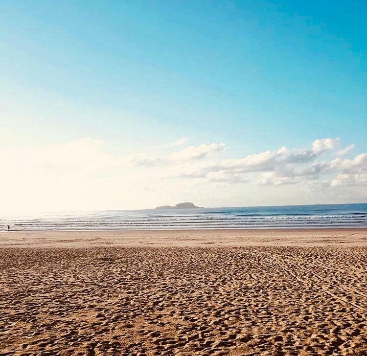 Apartamento Guaruja 12 Exteriör bild