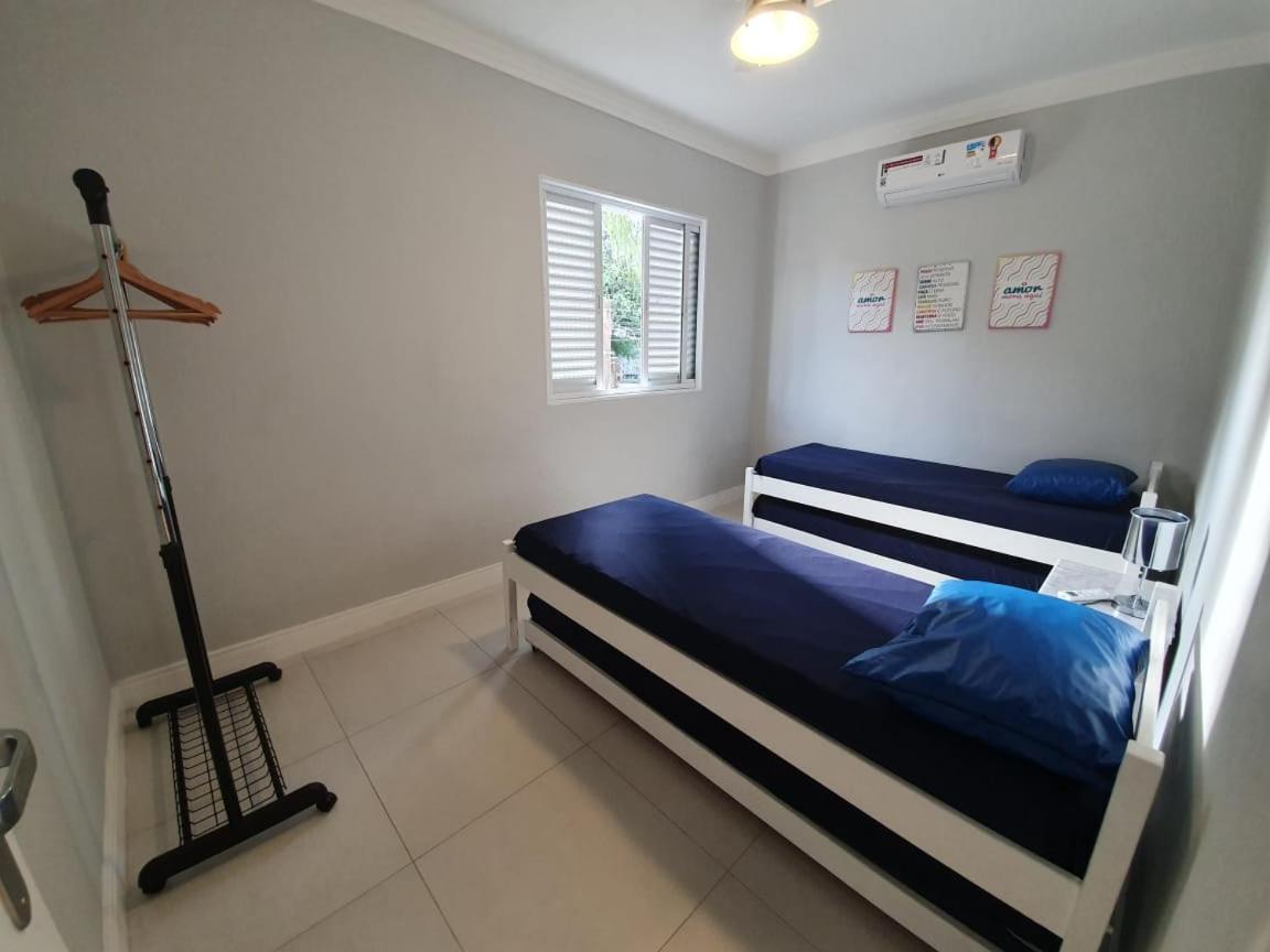 Apartamento Guaruja 12 Exteriör bild