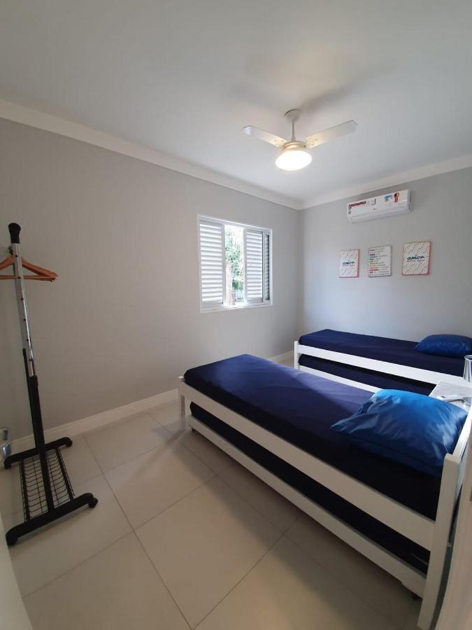 Apartamento Guaruja 12 Exteriör bild