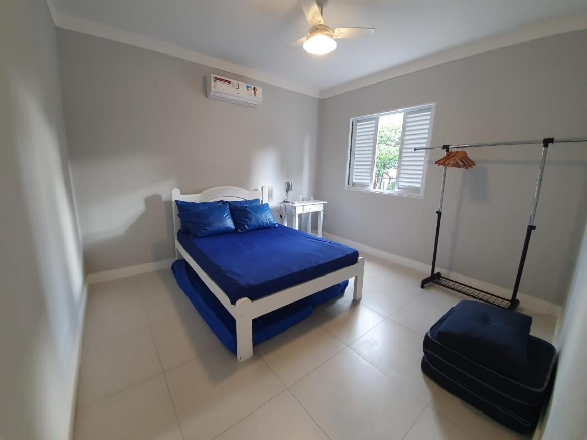 Apartamento Guaruja 12 Exteriör bild