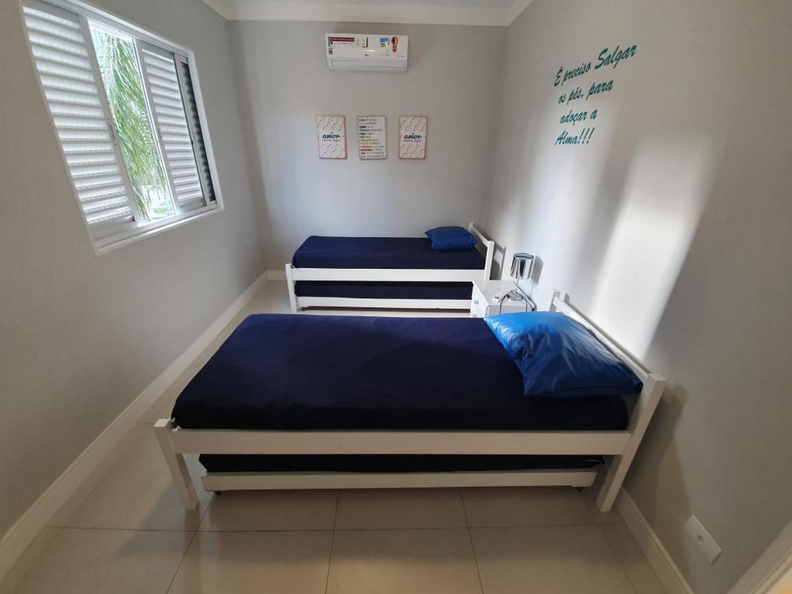 Apartamento Guaruja 12 Exteriör bild