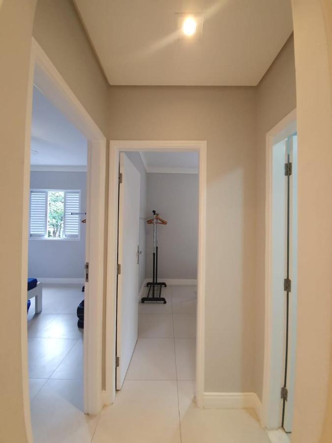 Apartamento Guaruja 12 Exteriör bild
