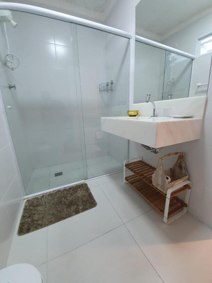 Apartamento Guaruja 12 Exteriör bild