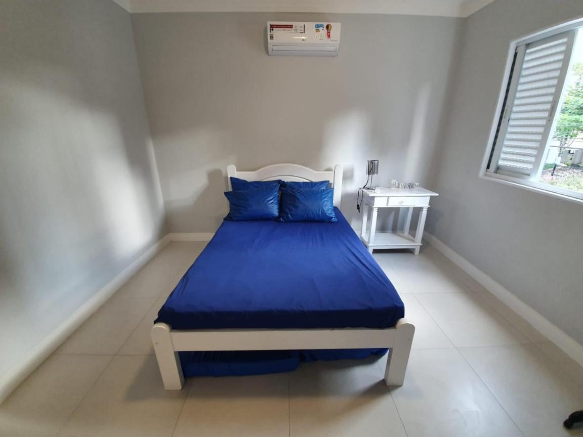 Apartamento Guaruja 12 Exteriör bild